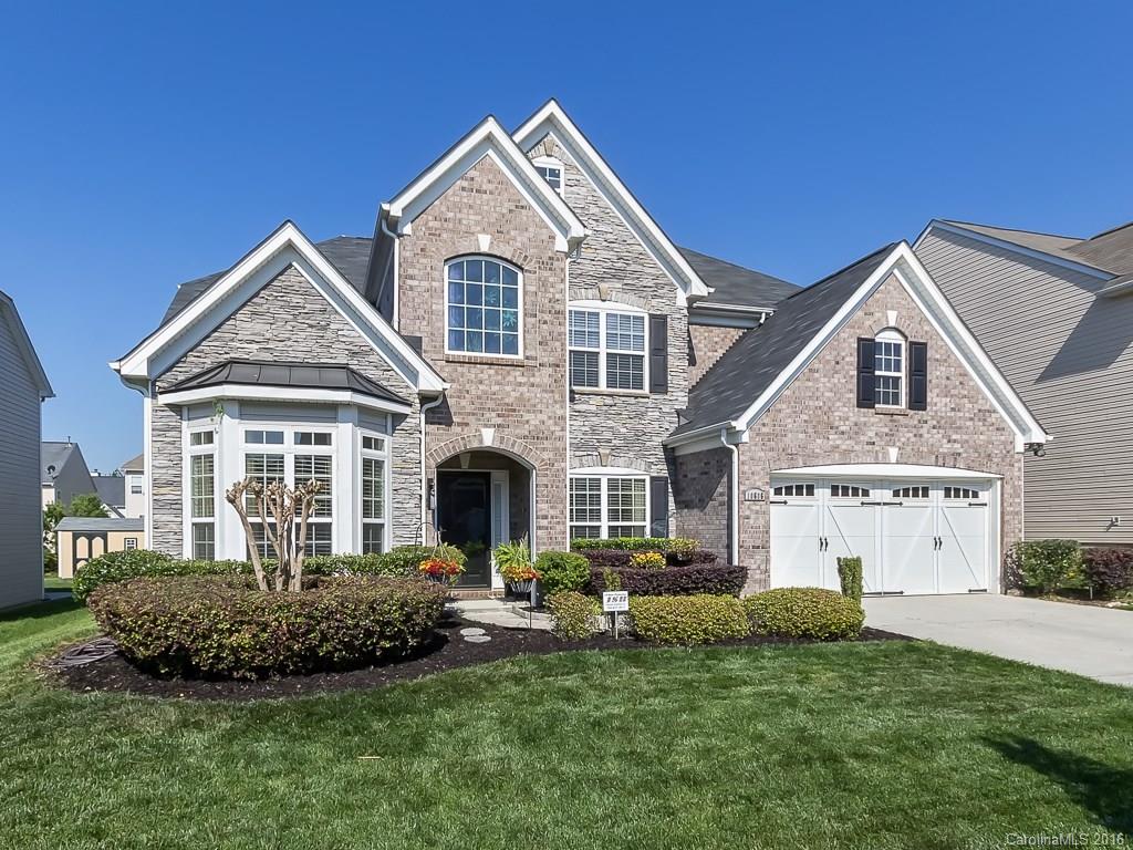 10606 Greenhead View Road, Unit 29 Charlotte, NC 28262 - Photo 1 of 24 Gallery Image 1