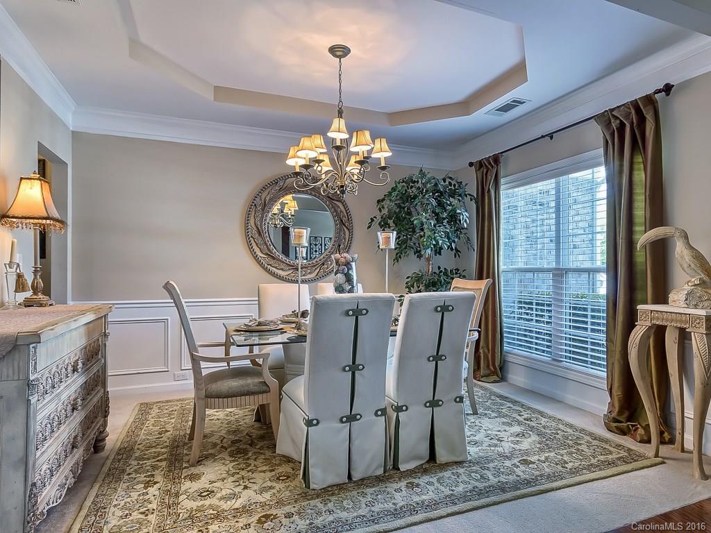 10606 Greenhead View Road, Unit 29 Charlotte, NC 28262 - Photo 2 of 24 Gallery Image 2