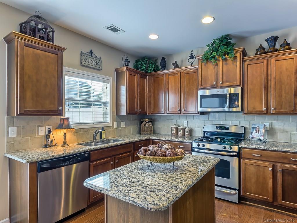 10606 Greenhead View Road, Unit 29 Charlotte, NC 28262 - Photo 11 of 24 Gallery Image 11