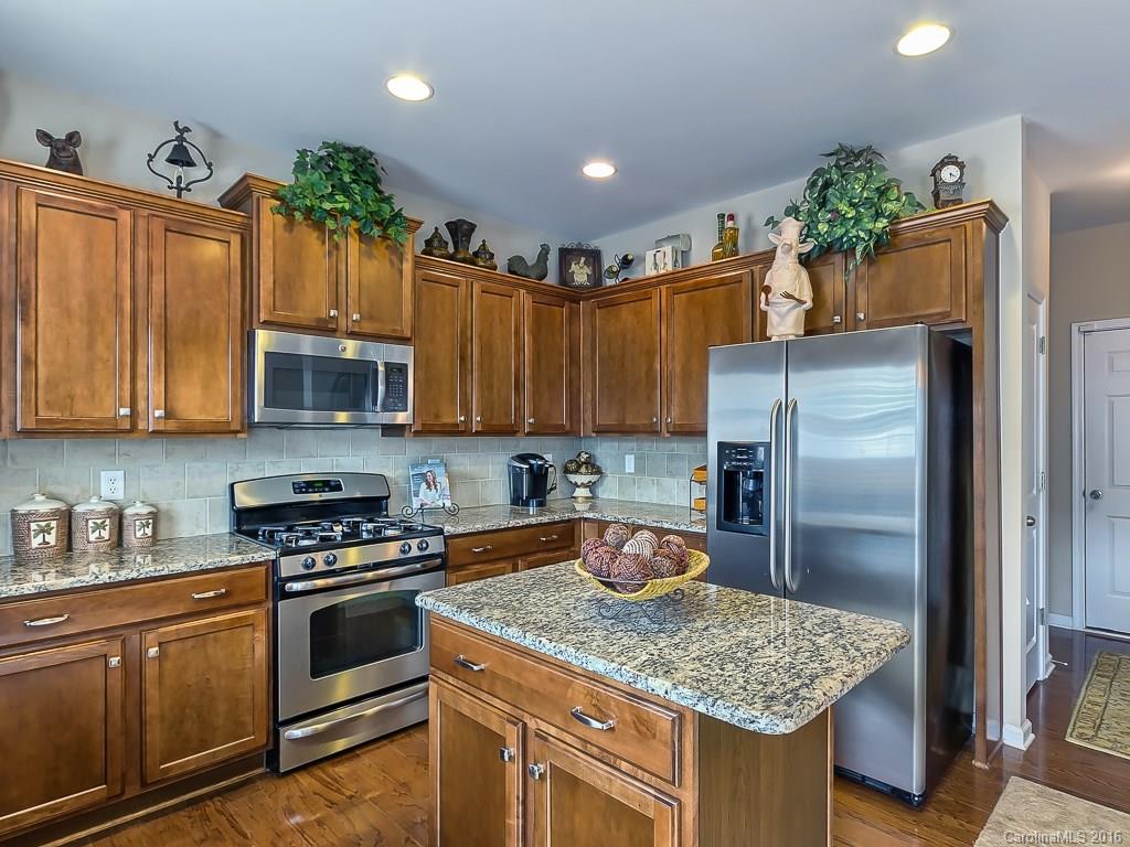 10606 Greenhead View Road, Unit 29 Charlotte, NC 28262 - Photo 12 of 24 Gallery Image 12