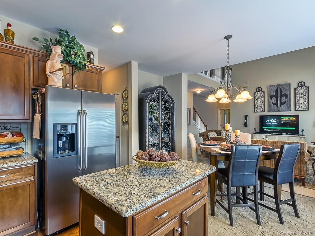 10606 Greenhead View Road, Unit 29 Charlotte, NC 28262 - Photo 13 of 24 Gallery Image 13