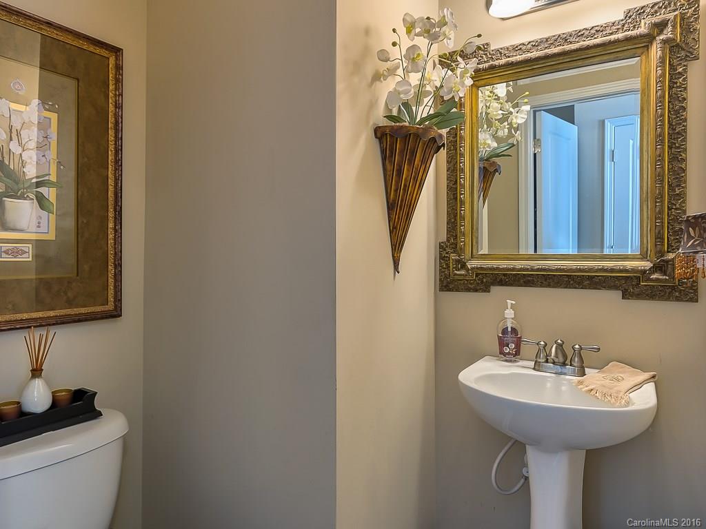 10606 Greenhead View Road, Unit 29 Charlotte, NC 28262 - Photo 14 of 24 Gallery Image 14