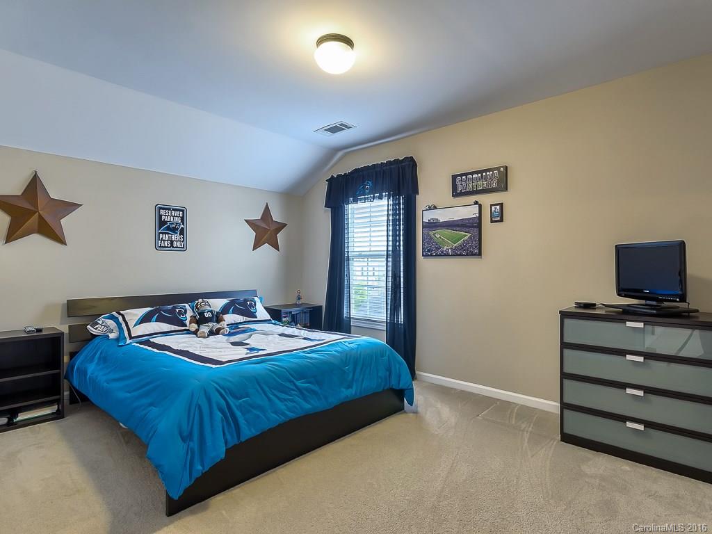 10606 Greenhead View Road, Unit 29 Charlotte, NC 28262 - Photo 15 of 24 Gallery Image 15