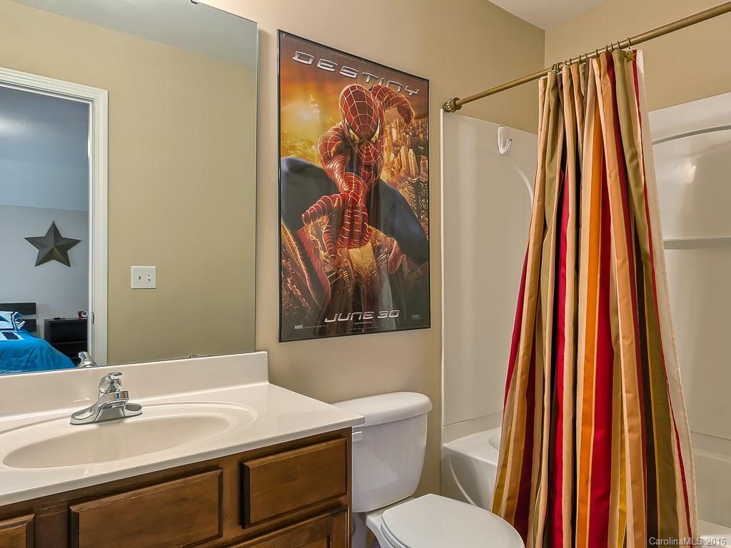 10606 Greenhead View Road, Unit 29 Charlotte, NC 28262 - Photo 16 of 24 Gallery Image 16