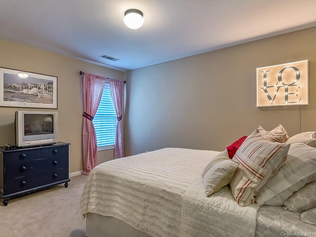 10606 Greenhead View Road, Unit 29 Charlotte, NC 28262 - Photo 17 of 24 Gallery Image 17