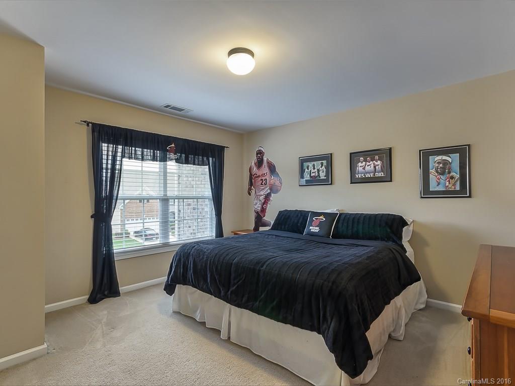 10606 Greenhead View Road, Unit 29 Charlotte, NC 28262 - Photo 19 of 24 Gallery Image 19