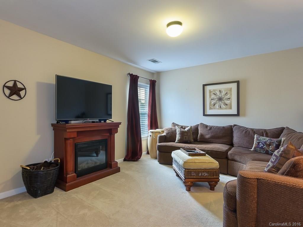 10606 Greenhead View Road, Unit 29 Charlotte, NC 28262 - Photo 20 of 24 Gallery Image 20