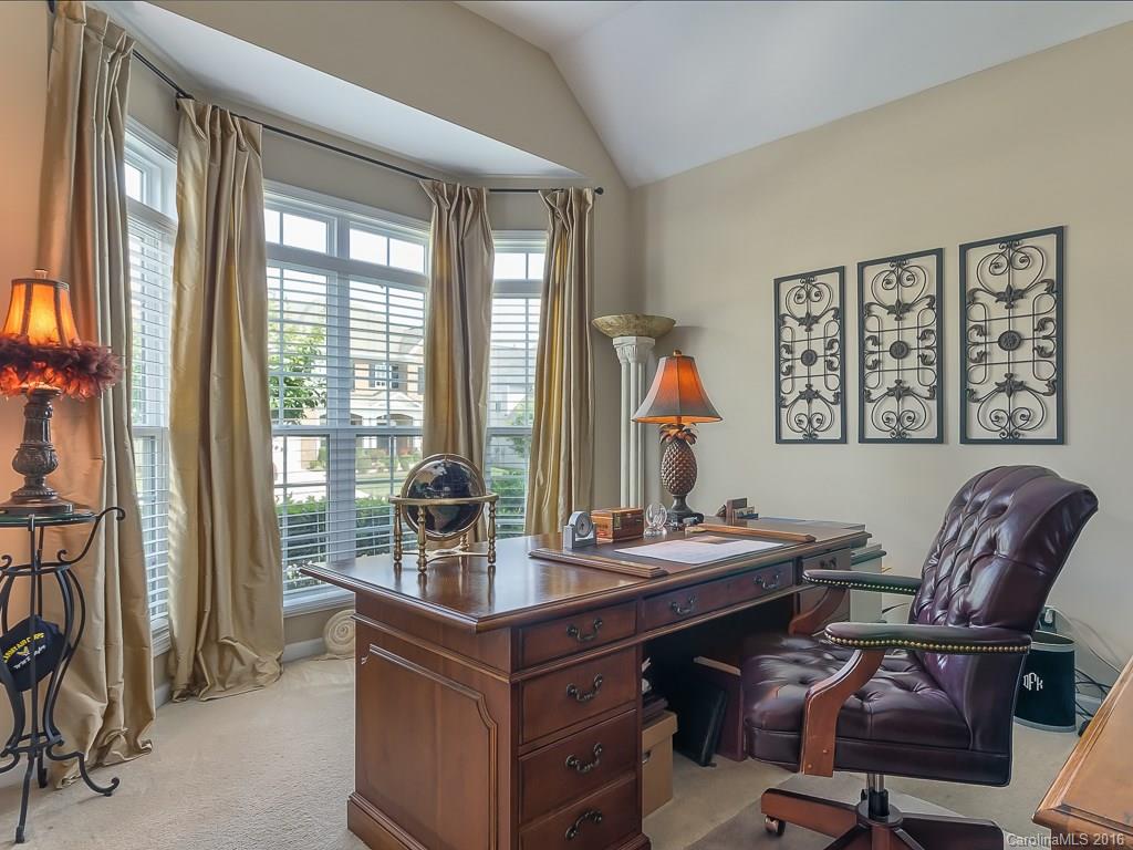 10606 Greenhead View Road, Unit 29 Charlotte, NC 28262 - Photo 3 of 24 Gallery Image 3