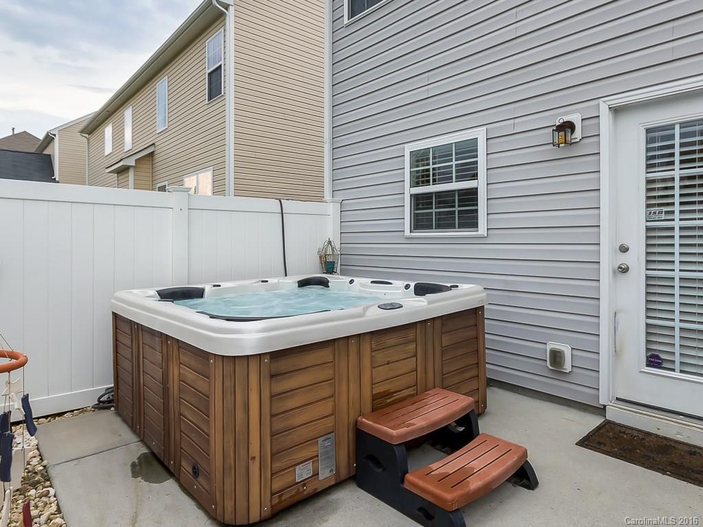 10606 Greenhead View Road, Unit 29 Charlotte, NC 28262 - Photo 21 of 24 Gallery Image 21