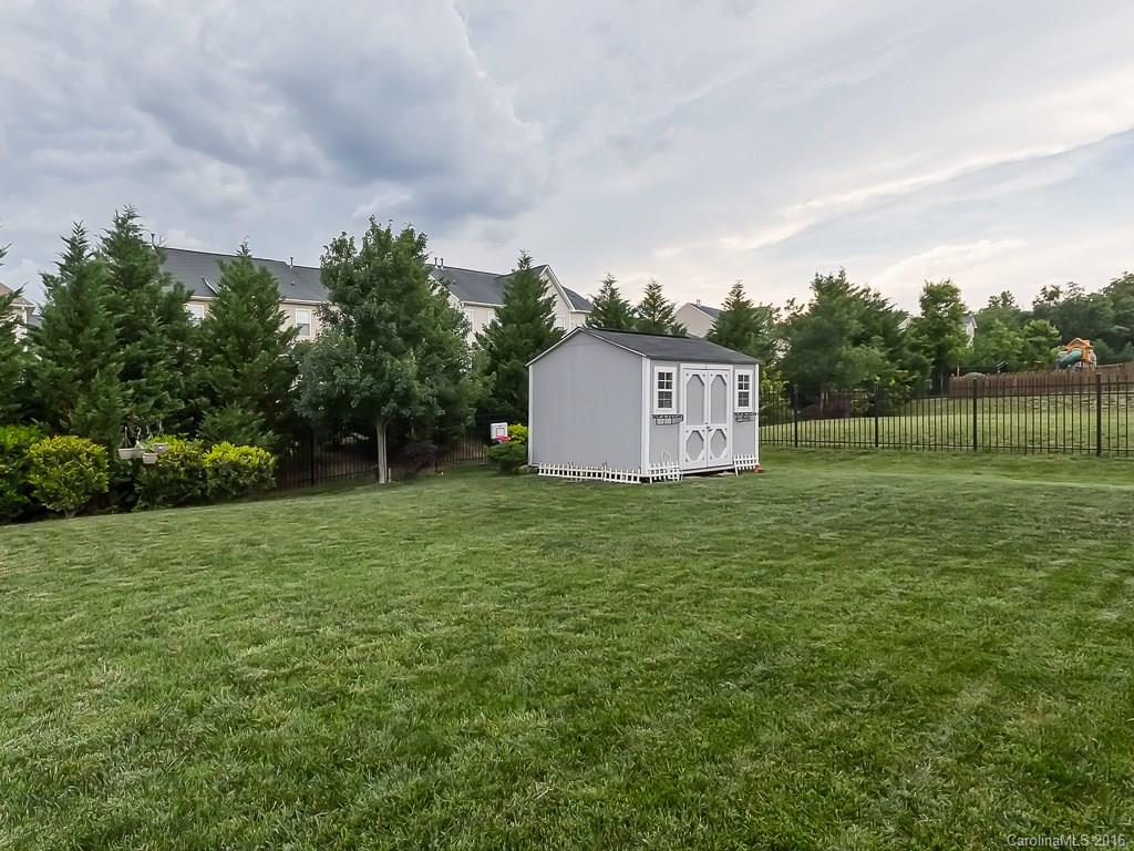 10606 Greenhead View Road, Unit 29 Charlotte, NC 28262 - Photo 23 of 24 Gallery Image 23