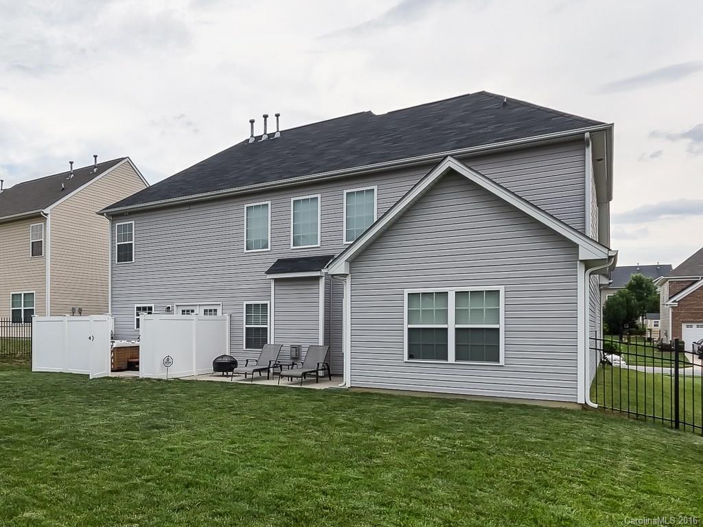 10606 Greenhead View Road, Unit 29 Charlotte, NC 28262 - Photo 24 of 24 Gallery Image 24