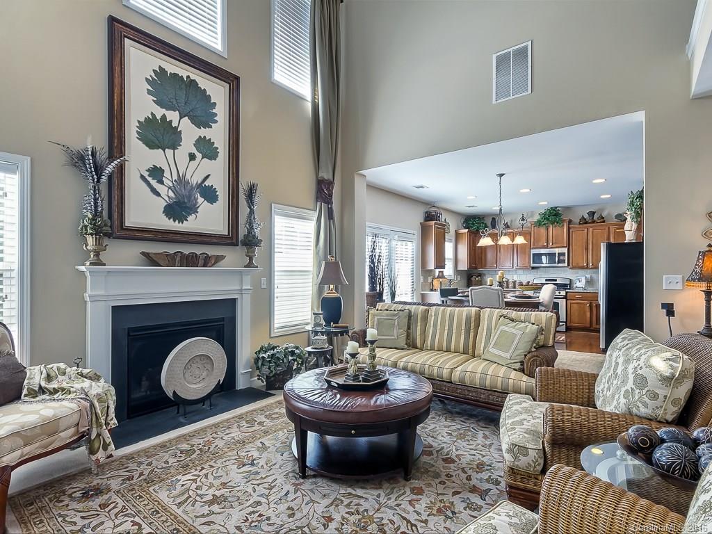 10606 Greenhead View Road, Unit 29 Charlotte, NC 28262 - Photo 4 of 24 Gallery Image 4