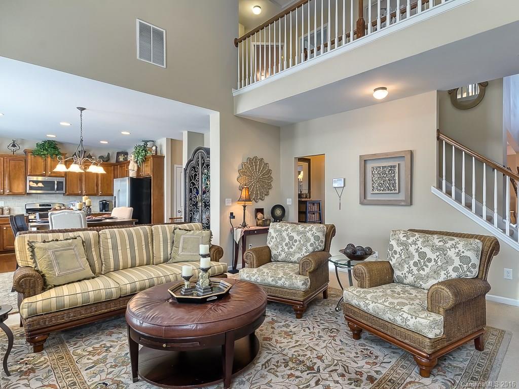 10606 Greenhead View Road, Unit 29 Charlotte, NC 28262 - Photo 5 of 24 Gallery Image 5