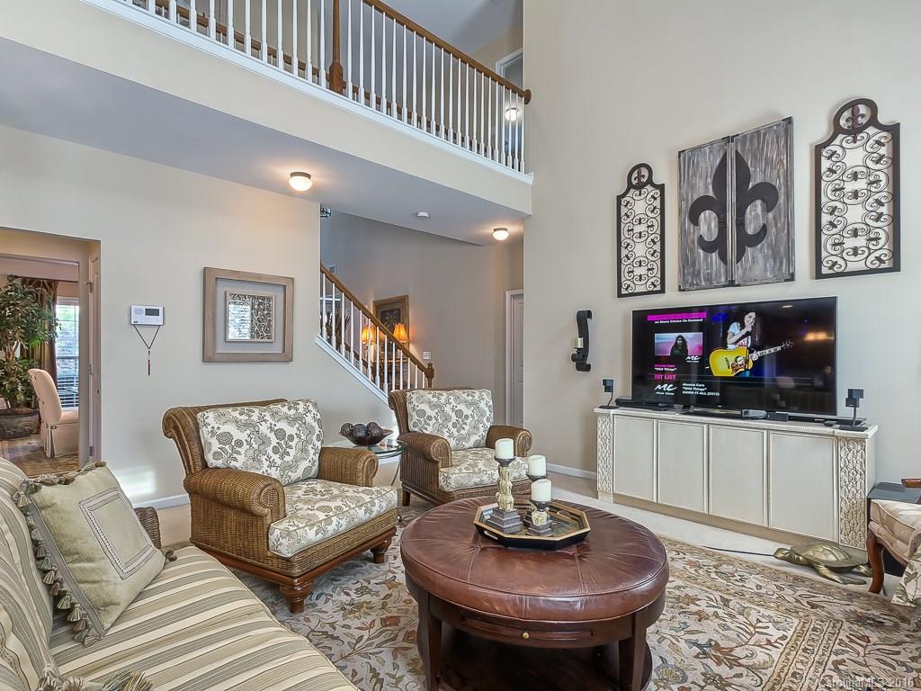 10606 Greenhead View Road, Unit 29 Charlotte, NC 28262 - Photo 6 of 24 Gallery Image 6