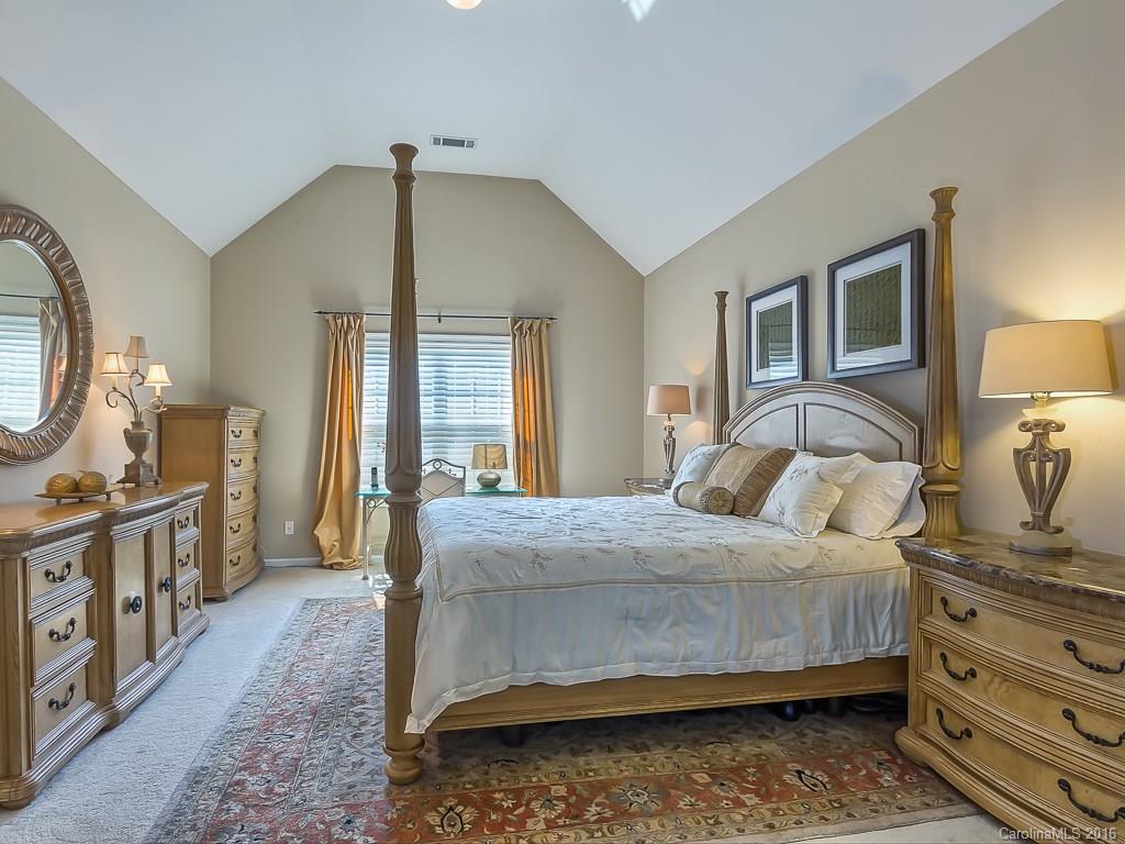 10606 Greenhead View Road, Unit 29 Charlotte, NC 28262 - Photo 7 of 24 Gallery Image 7