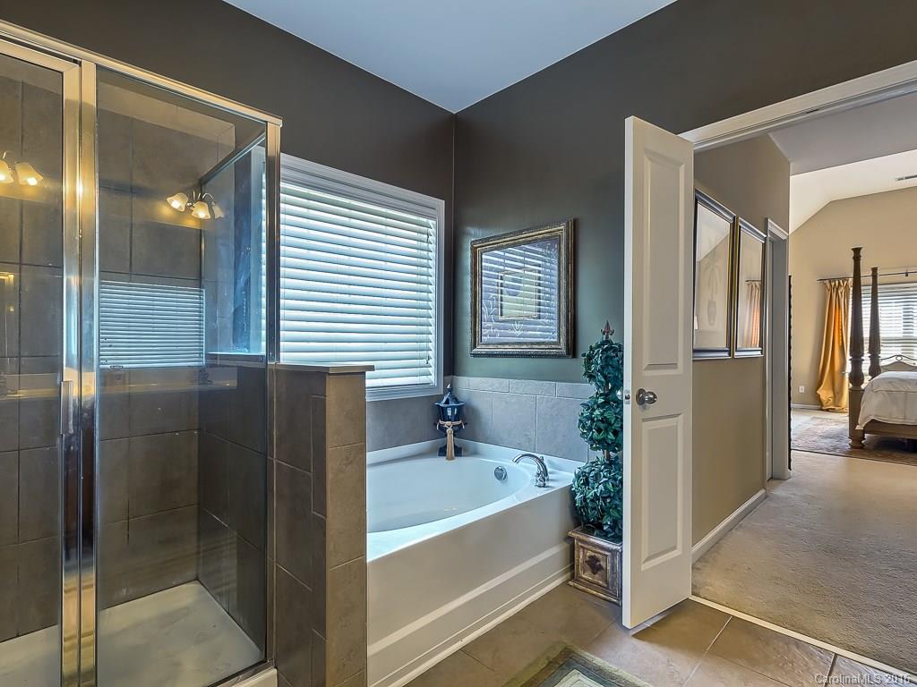 10606 Greenhead View Road, Unit 29 Charlotte, NC 28262 - Photo 9 of 24 Gallery Image 9
