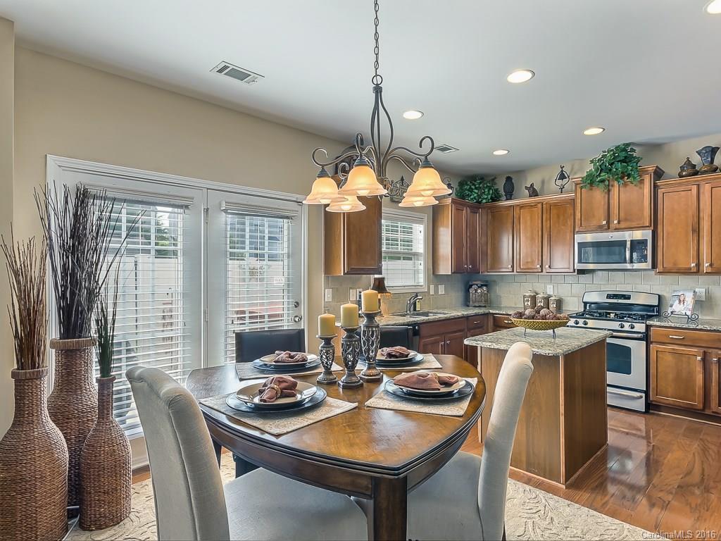10606 Greenhead View Road, Unit 29 Charlotte, NC 28262 - Photo 10 of 24 Gallery Image 10