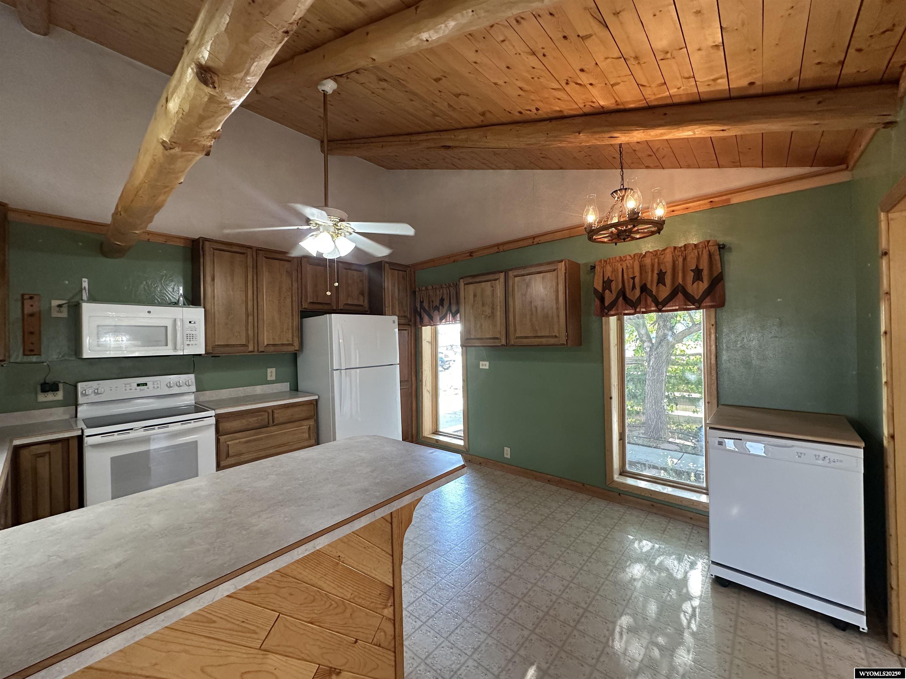 12635 Highway 26 Riverton, WY 82501 - Photo 7 of 50