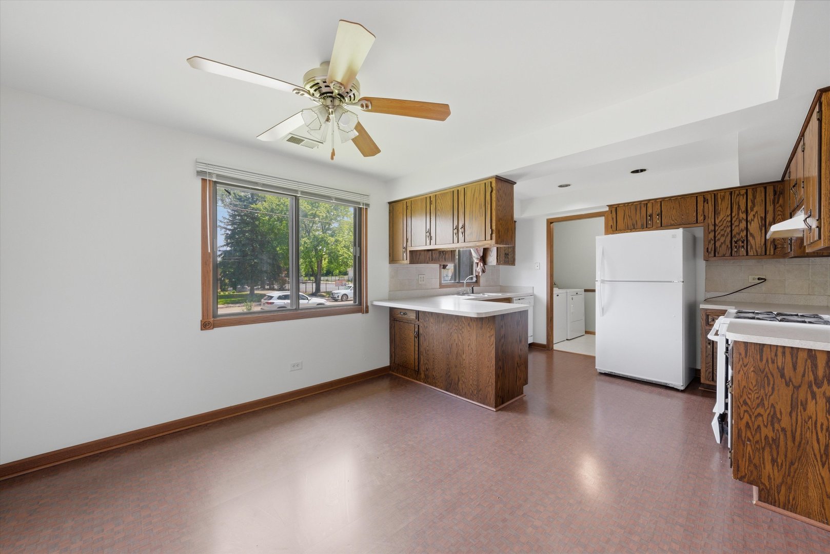 19444 Wolf Road, Unit 4 Mokena, IL 60448 - Photo 5 of 15