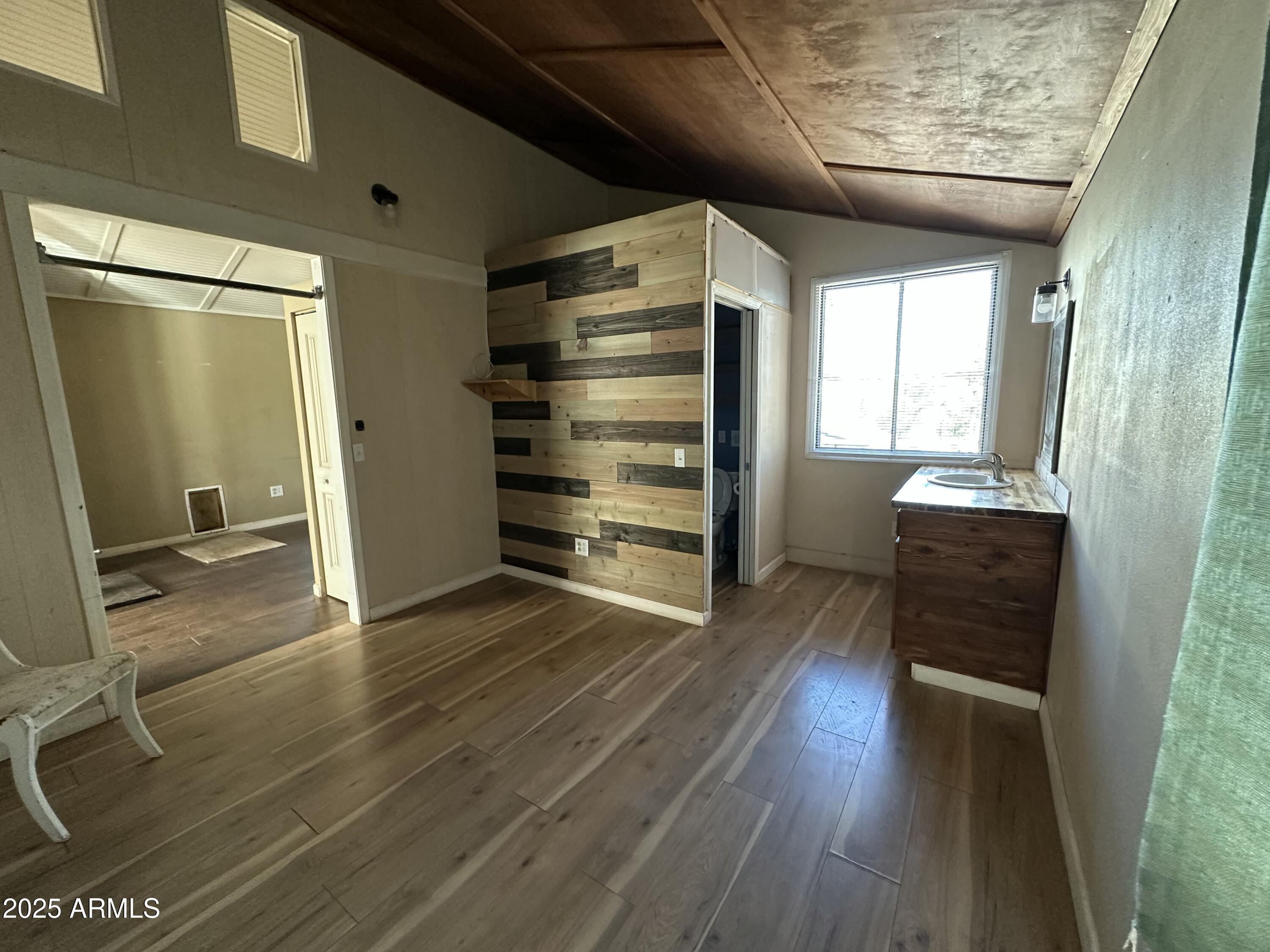 1082 Timber Ranch Road Show Low, AZ 85901 - Photo 11 of 31 IMG_3987