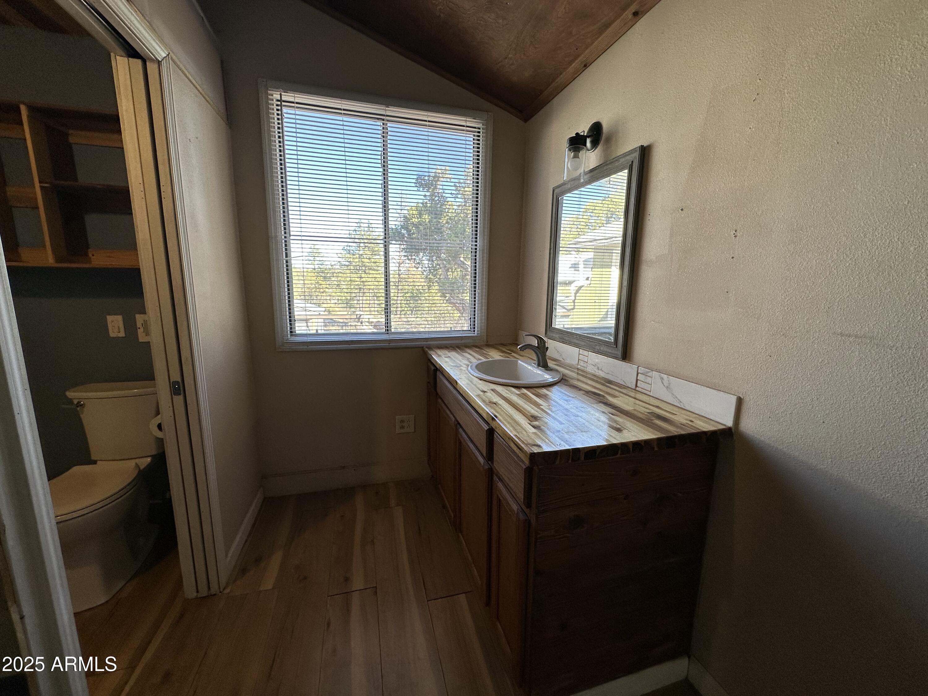 1082 Timber Ranch Road Show Low, AZ 85901 - Photo 13 of 31 IMG_3989