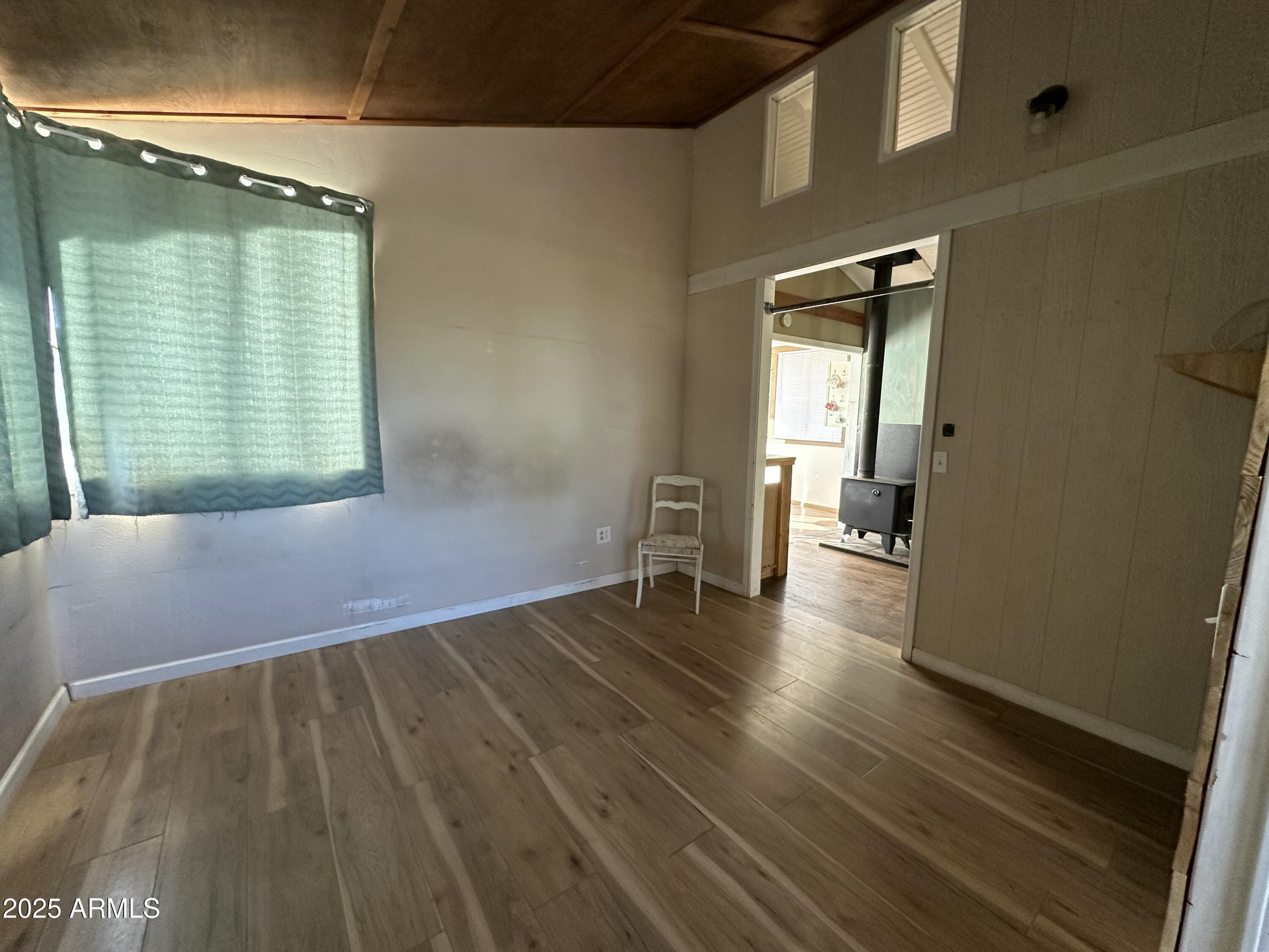 1082 Timber Ranch Road Show Low, AZ 85901 - Photo 14 of 31 IMG_3990