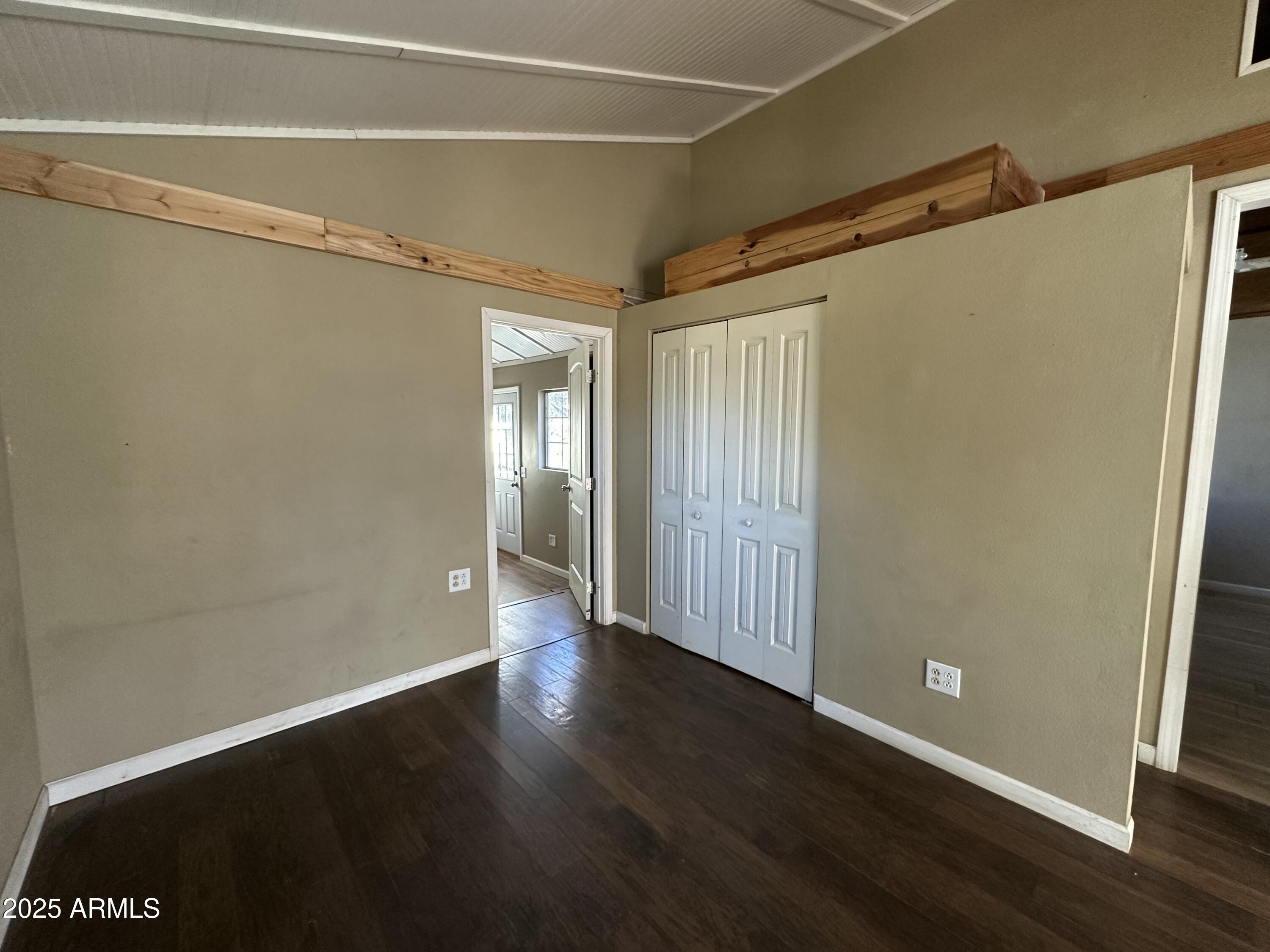 1082 Timber Ranch Road Show Low, AZ 85901 - Photo 10 of 31 IMG_3986