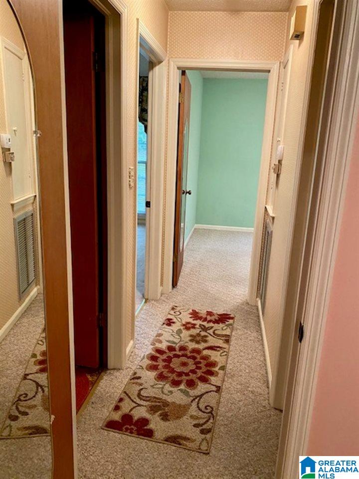 207 Brian Street Talladega, AL 35160 - Photo 21 of 35