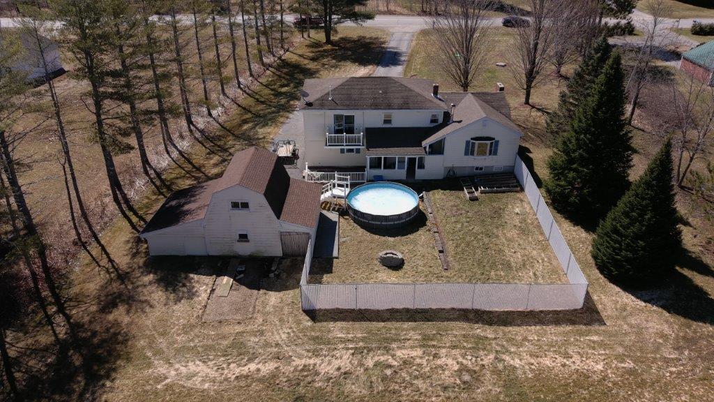 204 Garland Road Winslow, ME 04901 - Photo 3 of 38 3