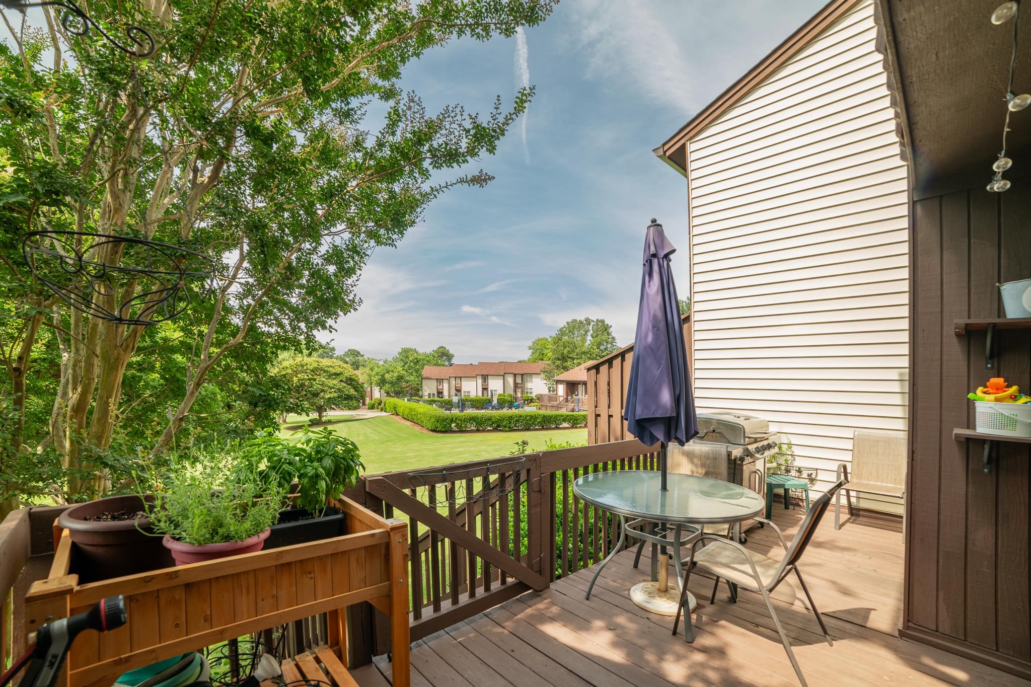 3210 Bethel Road Simpsonville, SC 29681 - Photo 24 of 28