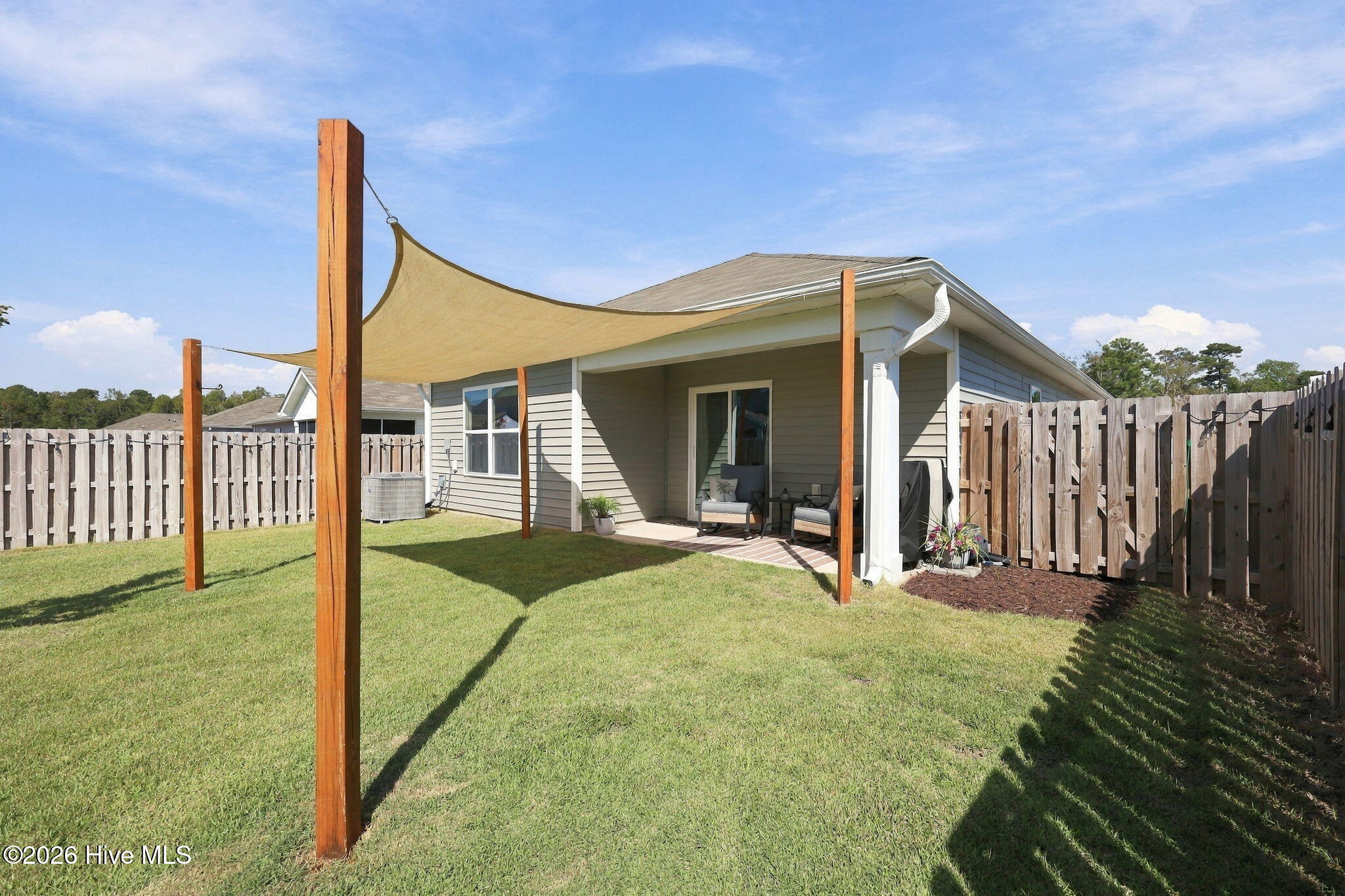 1029 Course Lane, Unit LOT 410 Surf City, NC 28445 - Photo 9 of 49 Gallery Image 9