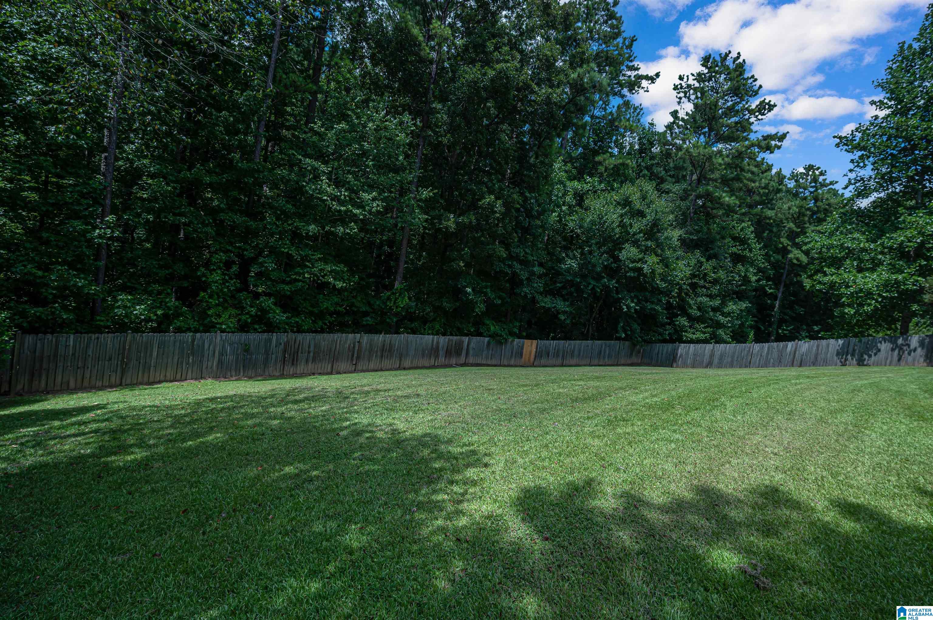 509 Woodbridge Trace Chelsea, AL 35043 - Photo 50 of 50