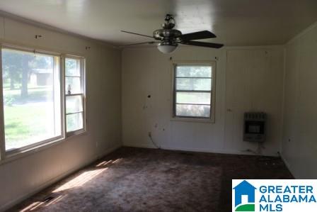 2411 Carrolls Lane Bessemer, AL 35022 - Photo 4 of 23