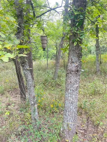 $625,000 | 4750 Labette Terrace, Rantoul, KS 66079