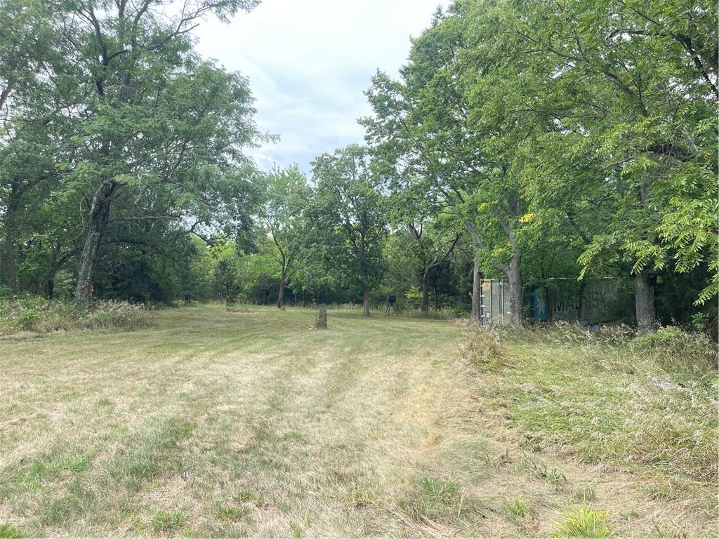 4750 Labette Terrace Rantoul, KS 66079 - Photo 11 of 34