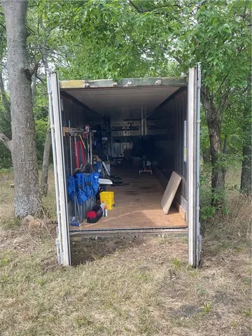 $625,000 | 4750 Labette Terrace, Rantoul, KS 66079