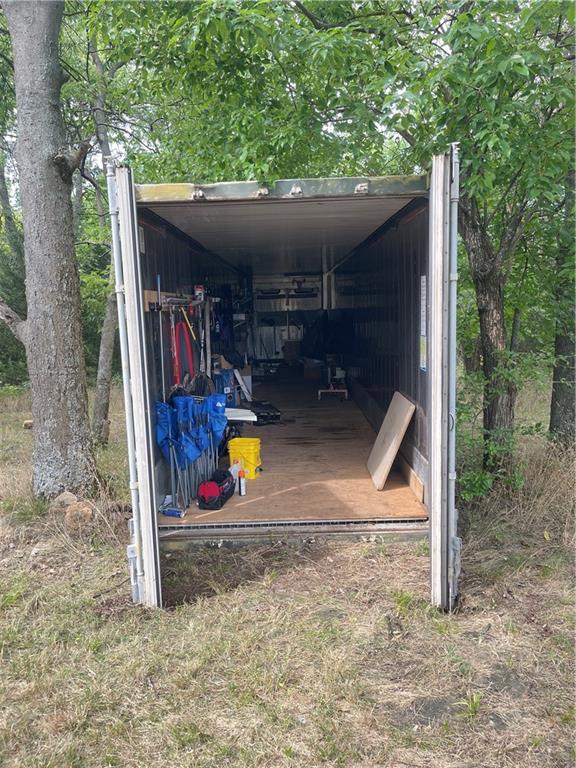 4750 Labette Terrace Rantoul, KS 66079 - Photo 13 of 34