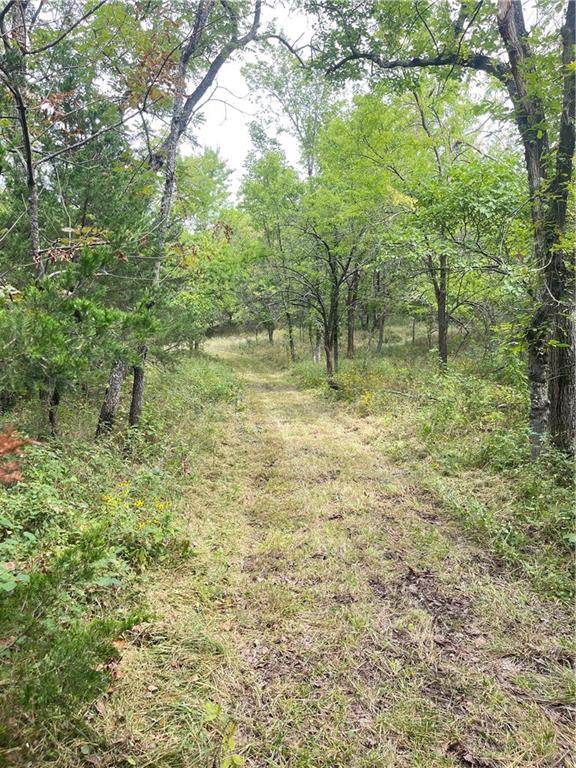 4750 Labette Terrace Rantoul, KS 66079 - Photo 15 of 34