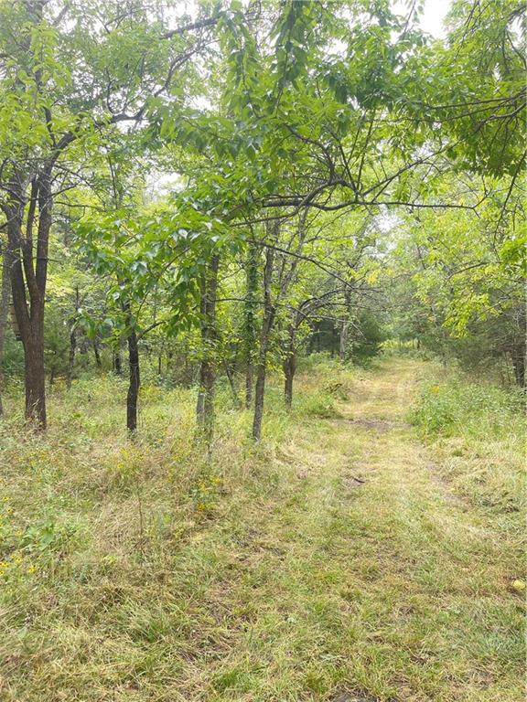4750 Labette Terrace Rantoul, KS 66079 - Photo 16 of 34