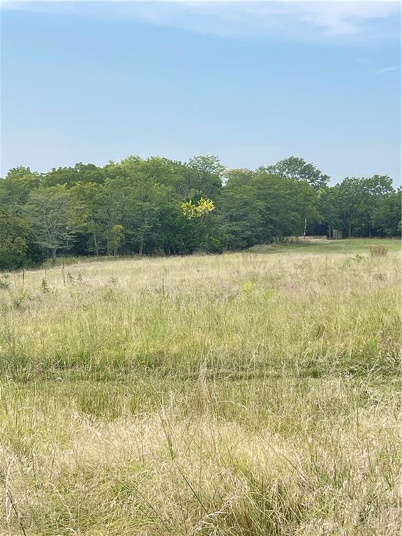 4750 Labette Terrace Rantoul, KS 66079 - Photo 18 of 34