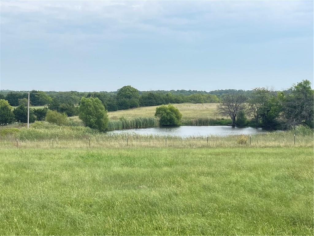 4750 Labette Terrace Rantoul, KS 66079 - Photo 19 of 34