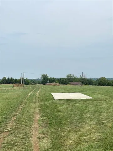 $625,000 | 4750 Labette Terrace, Rantoul, KS 66079