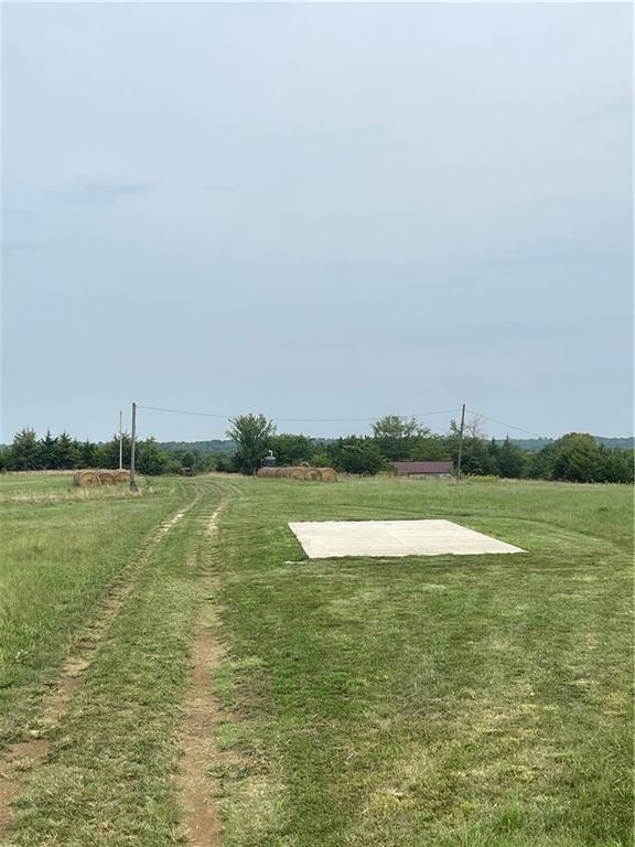 4750 Labette Terrace Rantoul, KS 66079 - Photo 20 of 34