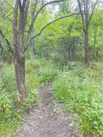 $625,000 | 4750 Labette Terrace, Rantoul, KS 66079