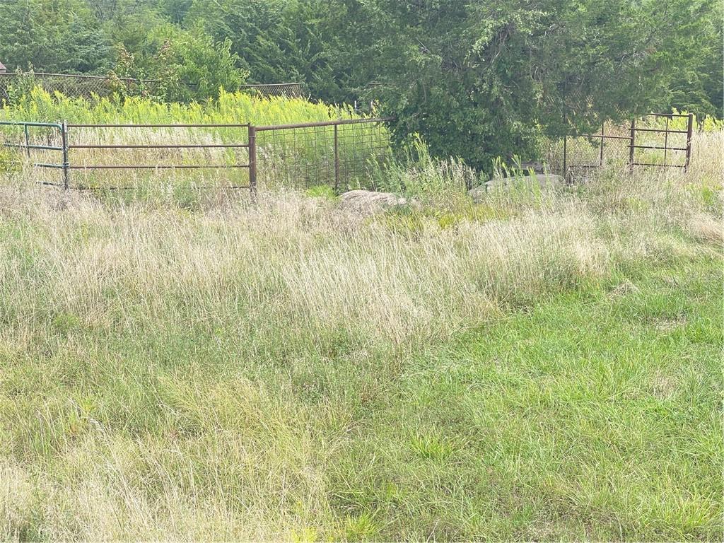 4750 Labette Terrace Rantoul, KS 66079 - Photo 22 of 34