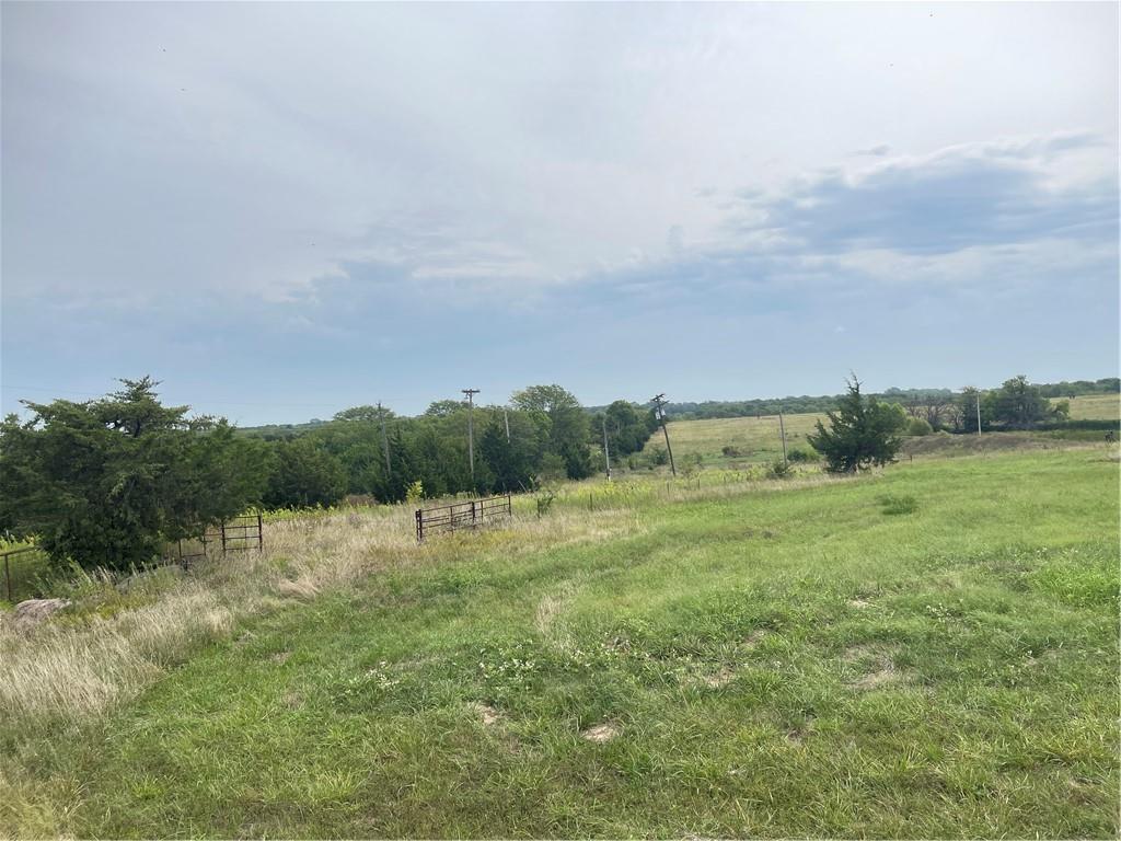 4750 Labette Terrace Rantoul, KS 66079 - Photo 23 of 34