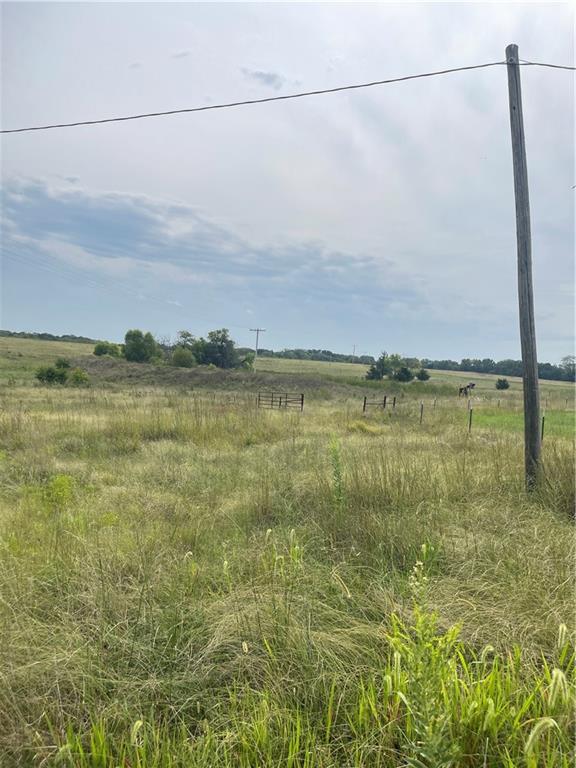 4750 Labette Terrace Rantoul, KS 66079 - Photo 24 of 34