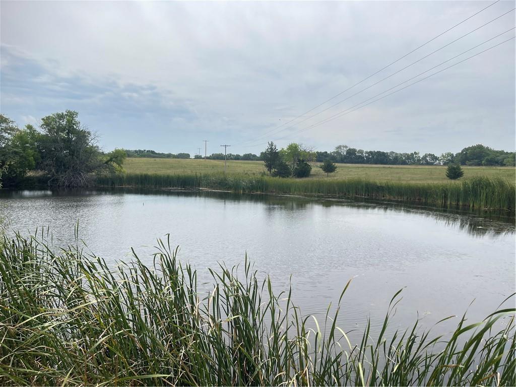 4750 Labette Terrace Rantoul, KS 66079 - Photo 25 of 34