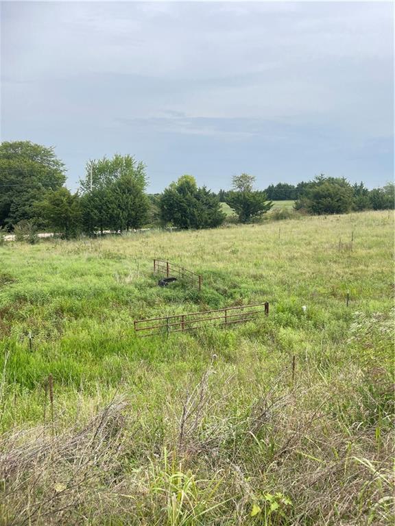4750 Labette Terrace Rantoul, KS 66079 - Photo 26 of 34