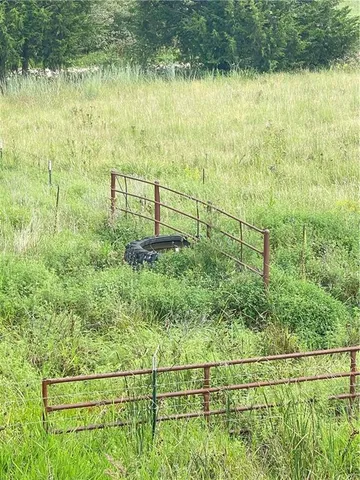 $625,000 | 4750 Labette Terrace, Rantoul, KS 66079